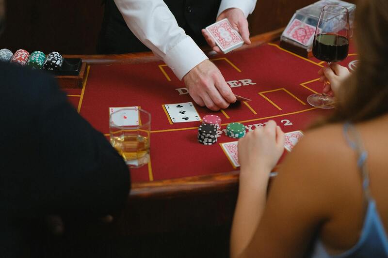 Togel178 Hasil Hari Ini Terbaru