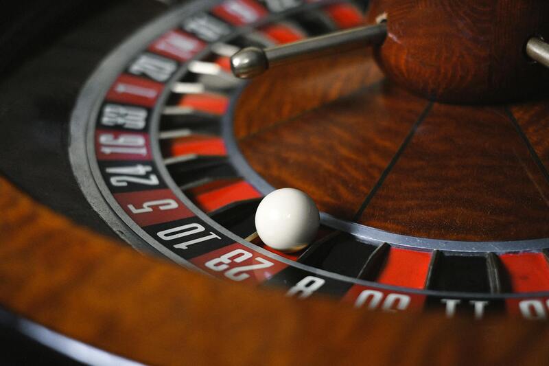 Togel178 Hari Ini Prediksi Terbaru