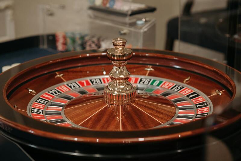 Togel178 Pengeluaran Terkini Hari Ini