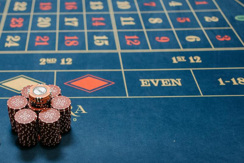 Togel178 Hari Ini Prediksi Terbaru