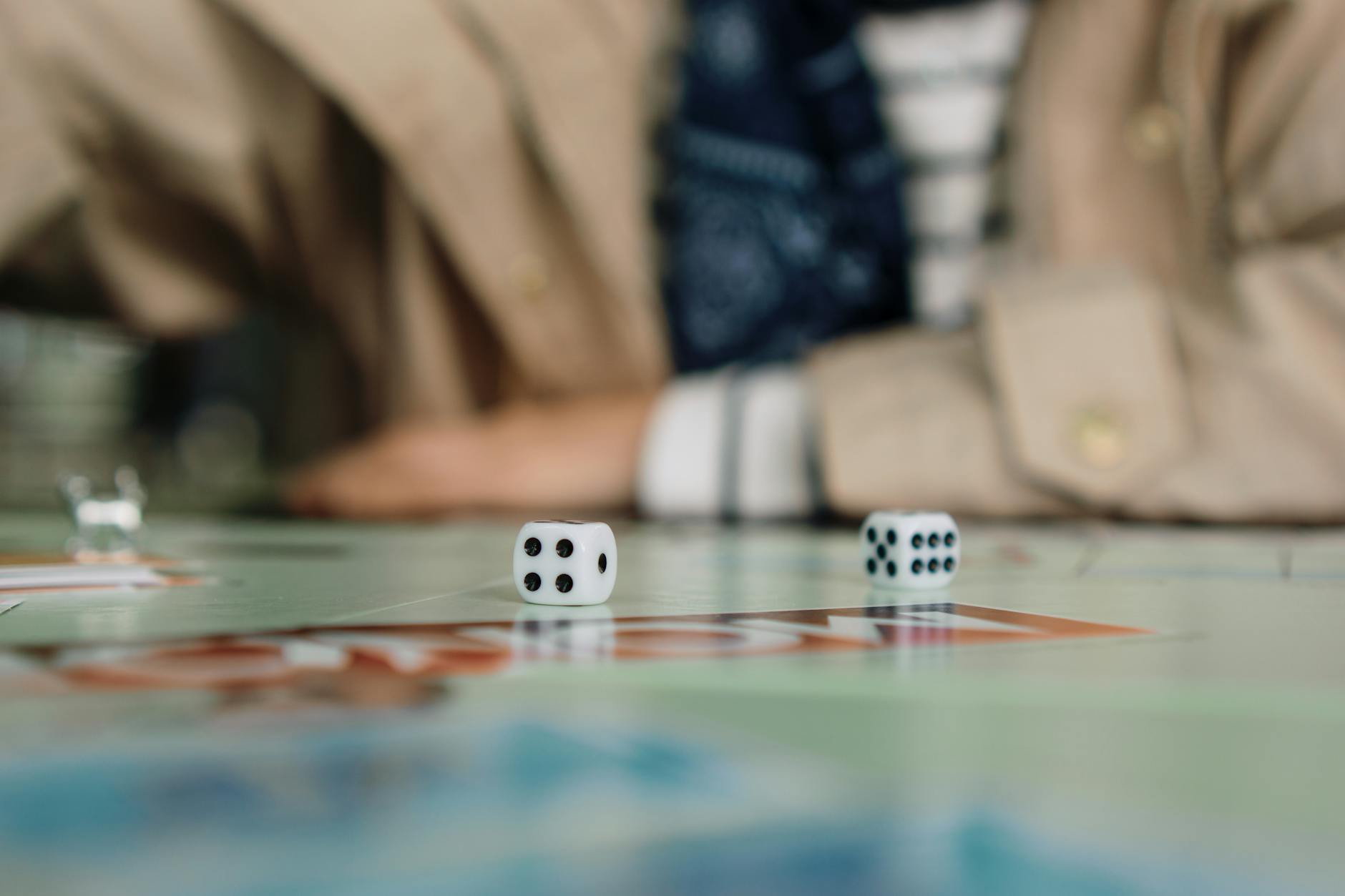 Cara Daftar Togel178 Dengan Cepat