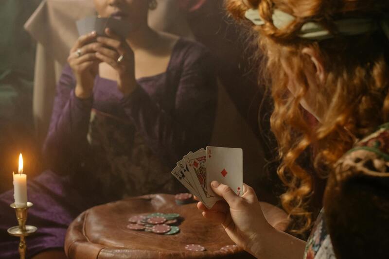 Togel178 Terpercaya: Situs Aman & Terbukti