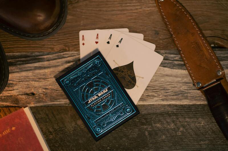 Togel178 Angka Keluaran Terbaru Hari Ini