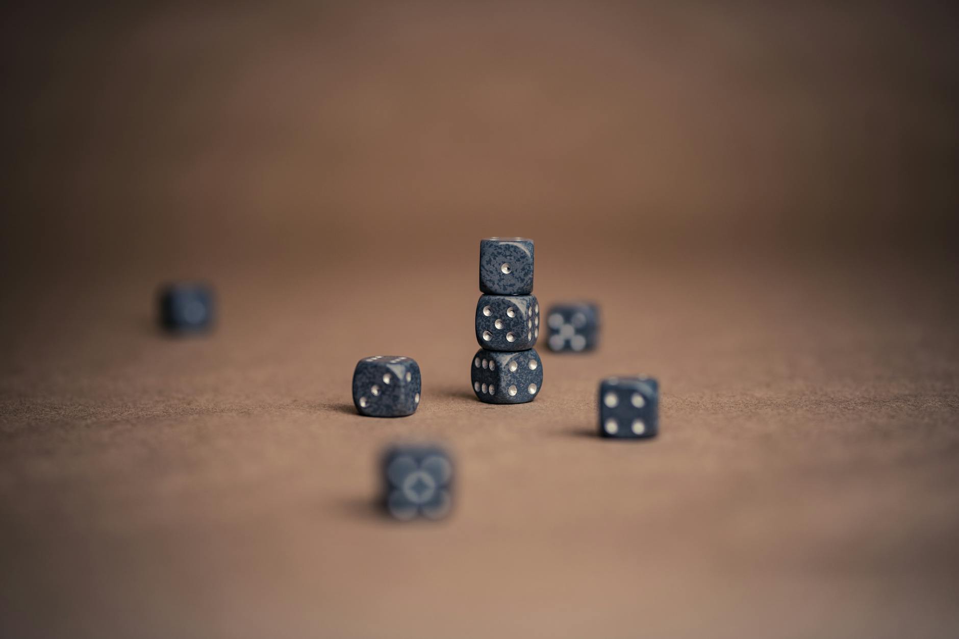 Pengeluaran Togel178 Terbaru Hari Ini