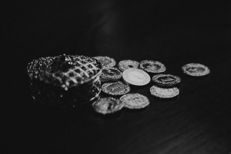 Prediksi Togel178 Hari Ini Terakurat
