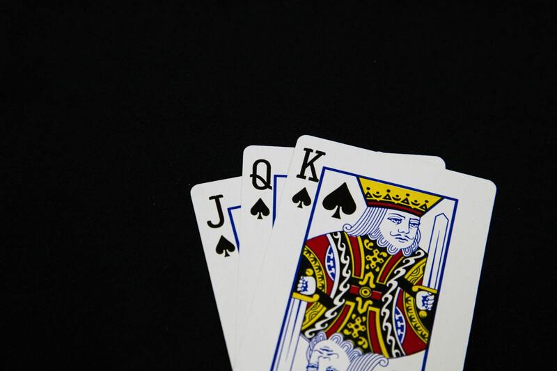 Hasil Togel178 Live Terbaru Hari Ini