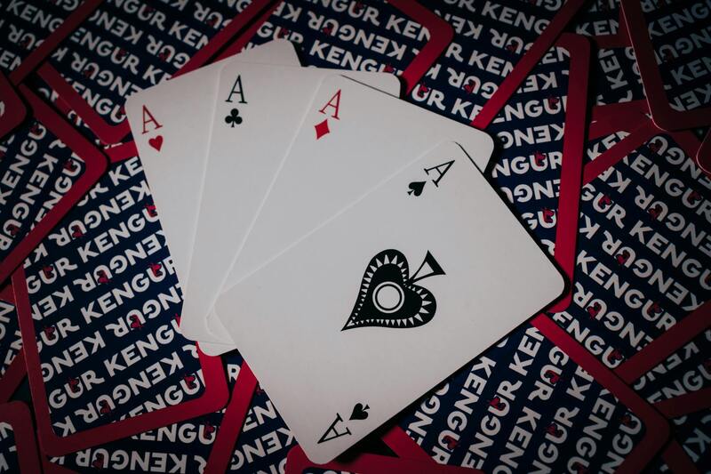 Togel178 Angka Keluaran Terbaru Hari Ini