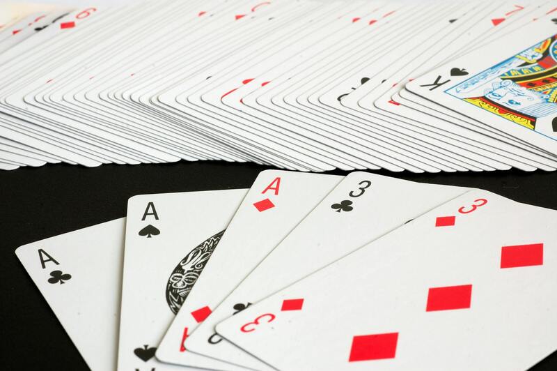 Togel178 Live Result Terkini 2026