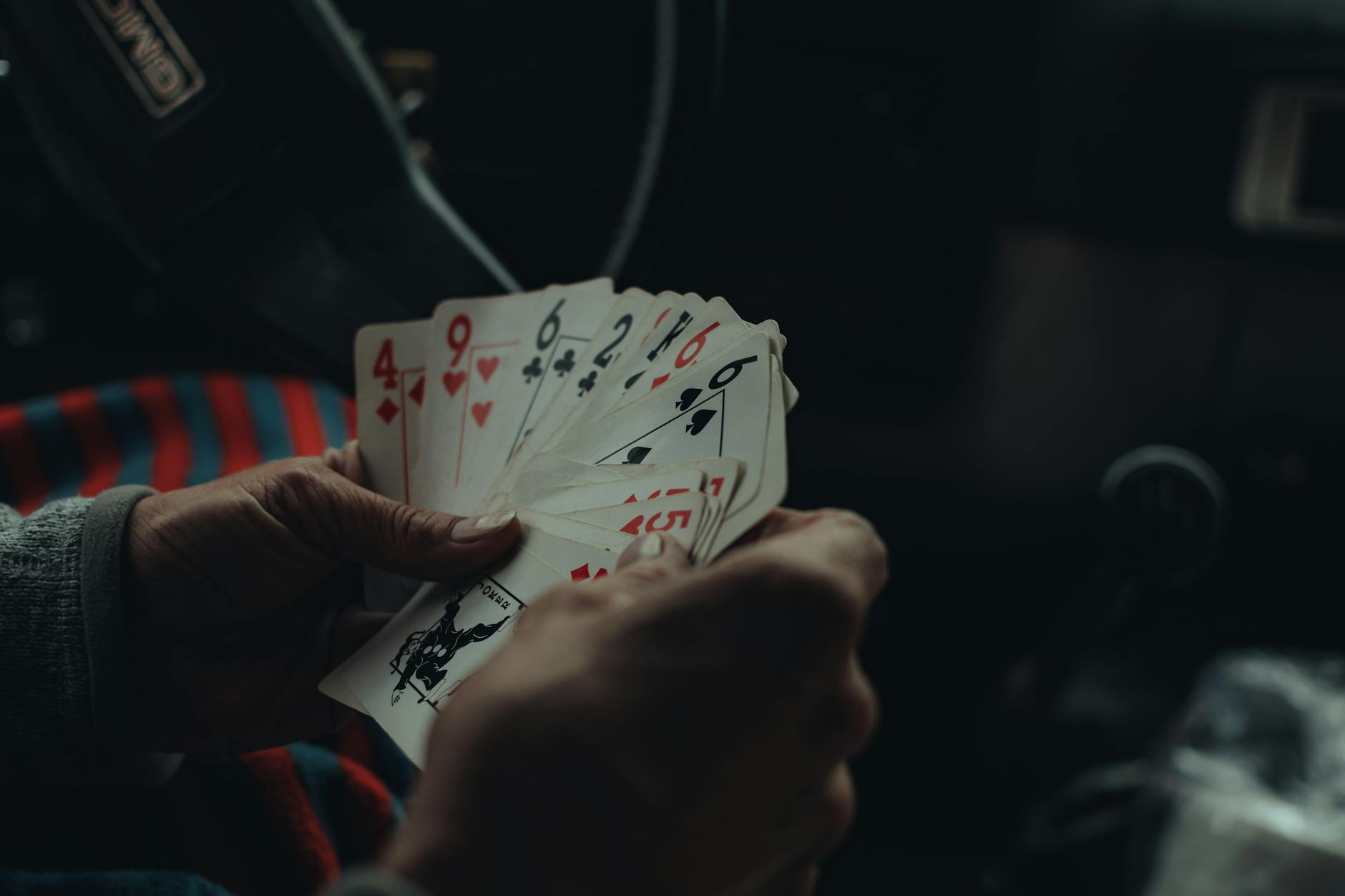 Togel178 Terbaru Terlengkap 2026
