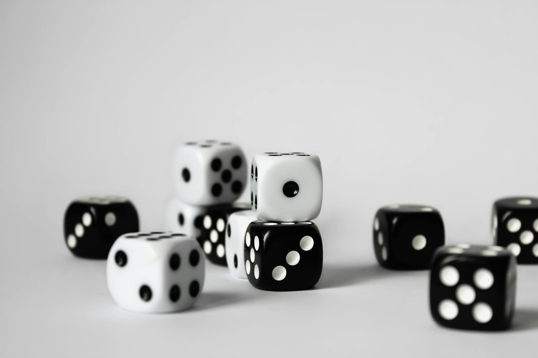 Cara Daftar Togel178 Dengan Cepat Dan Aman