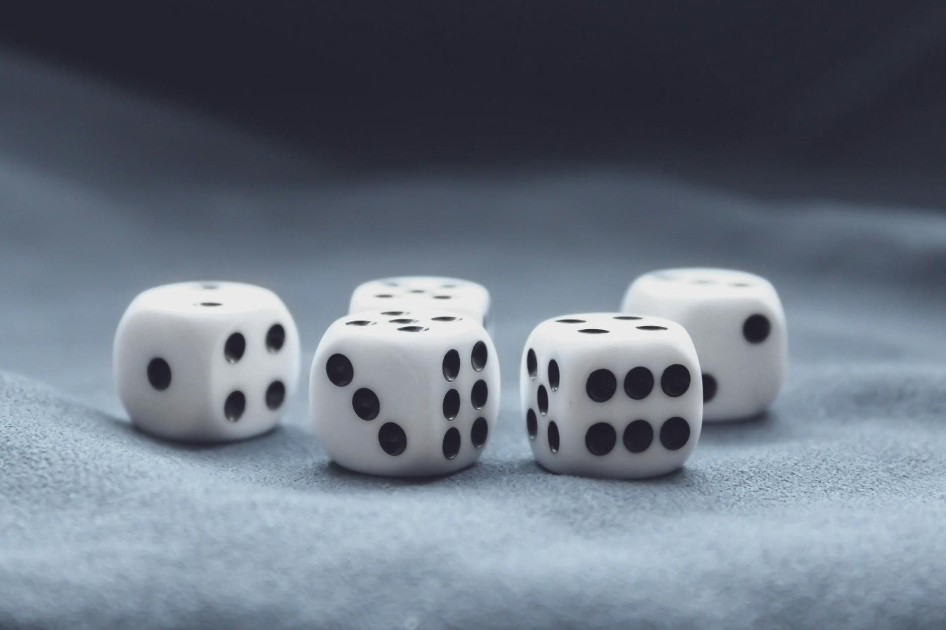 Togel178 Situs Resmi Terbaik 2026