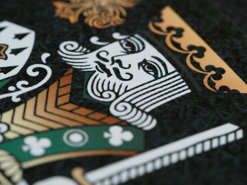 Cara Daftar Togel178 Dengan Cepat Dan Aman