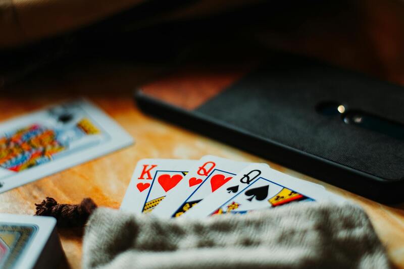 Cara Daftar Togel178 Dengan Cepat Dan Aman