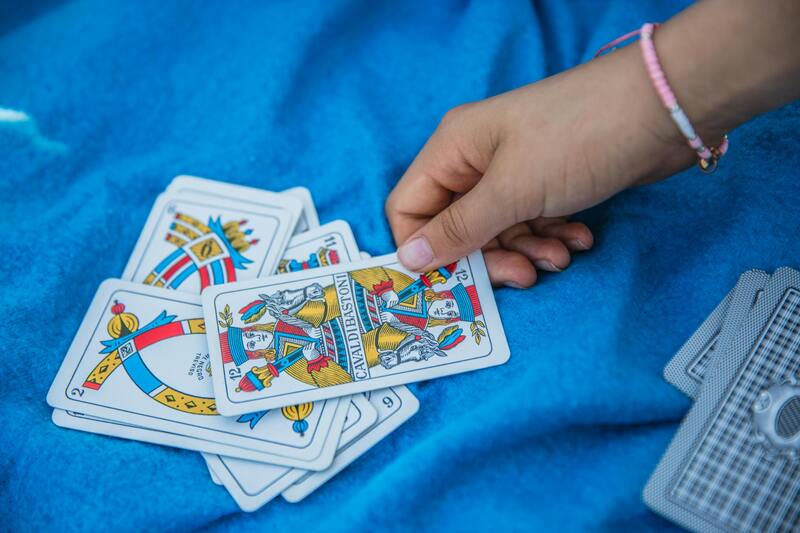 Togel178 Hasil Pengeluaran Terbaru 2026