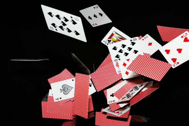 Hasil Togel178 Live Terbaru Hari Ini