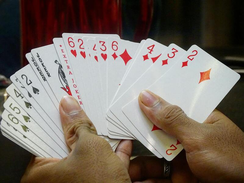 Togel178 Angka Keluaran Terkini 2026