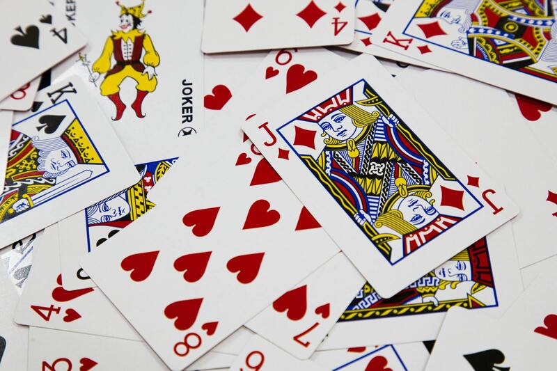 Togel178 Online: Panduan Lengkap Permainan Slot