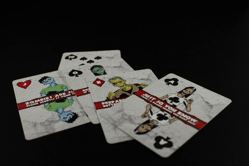 Togel178 Angka Keluar Hari Ini Terbaru