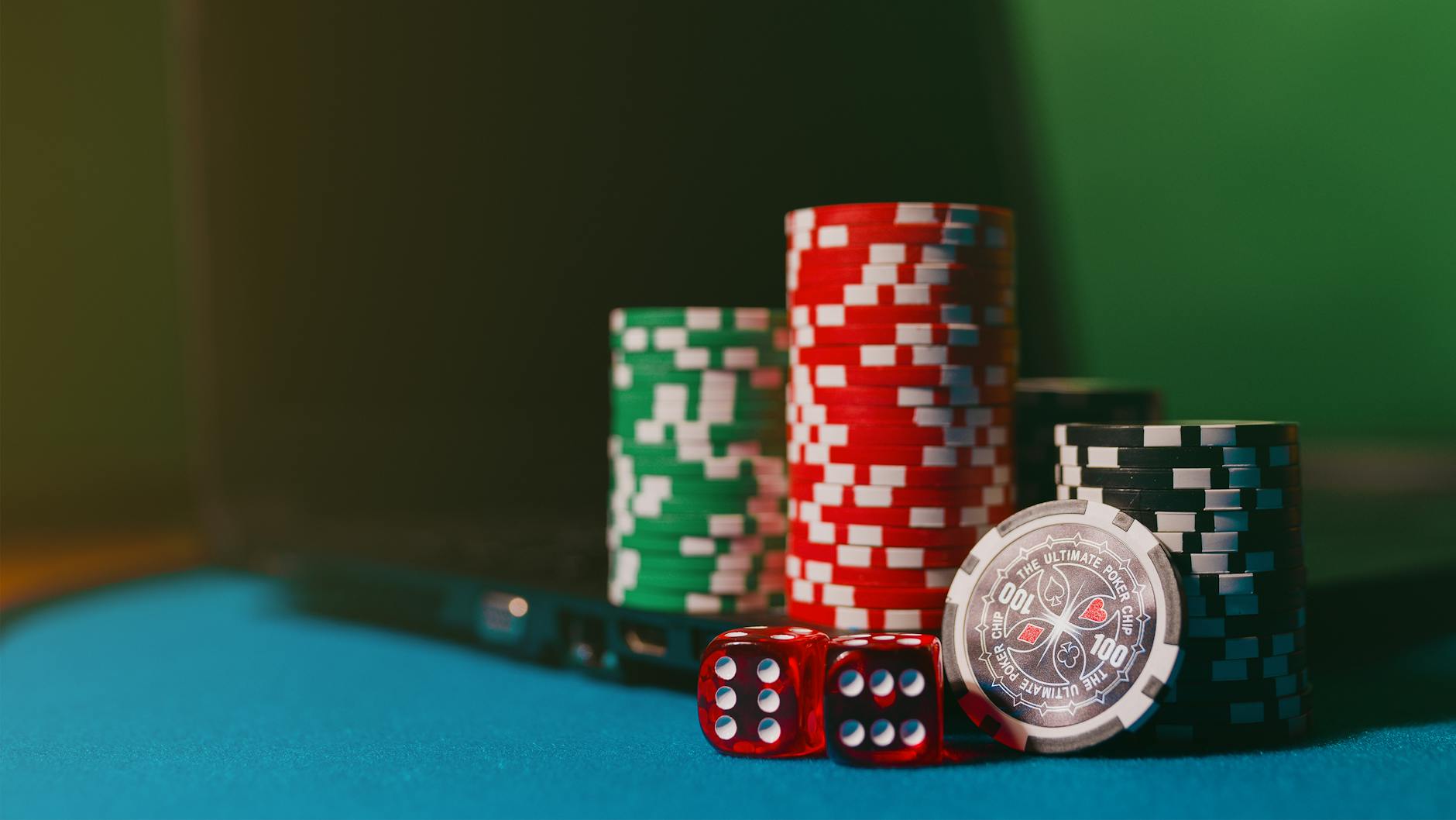 Togel178 Live Draw Hasil Terbaru Hari Ini