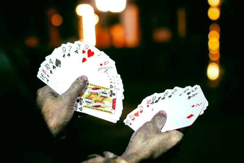 Togel178 Hasil Pengeluaran Terbaru 2026