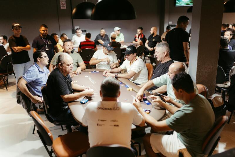 Pengeluaran Togel178 Terbaru Hari Ini