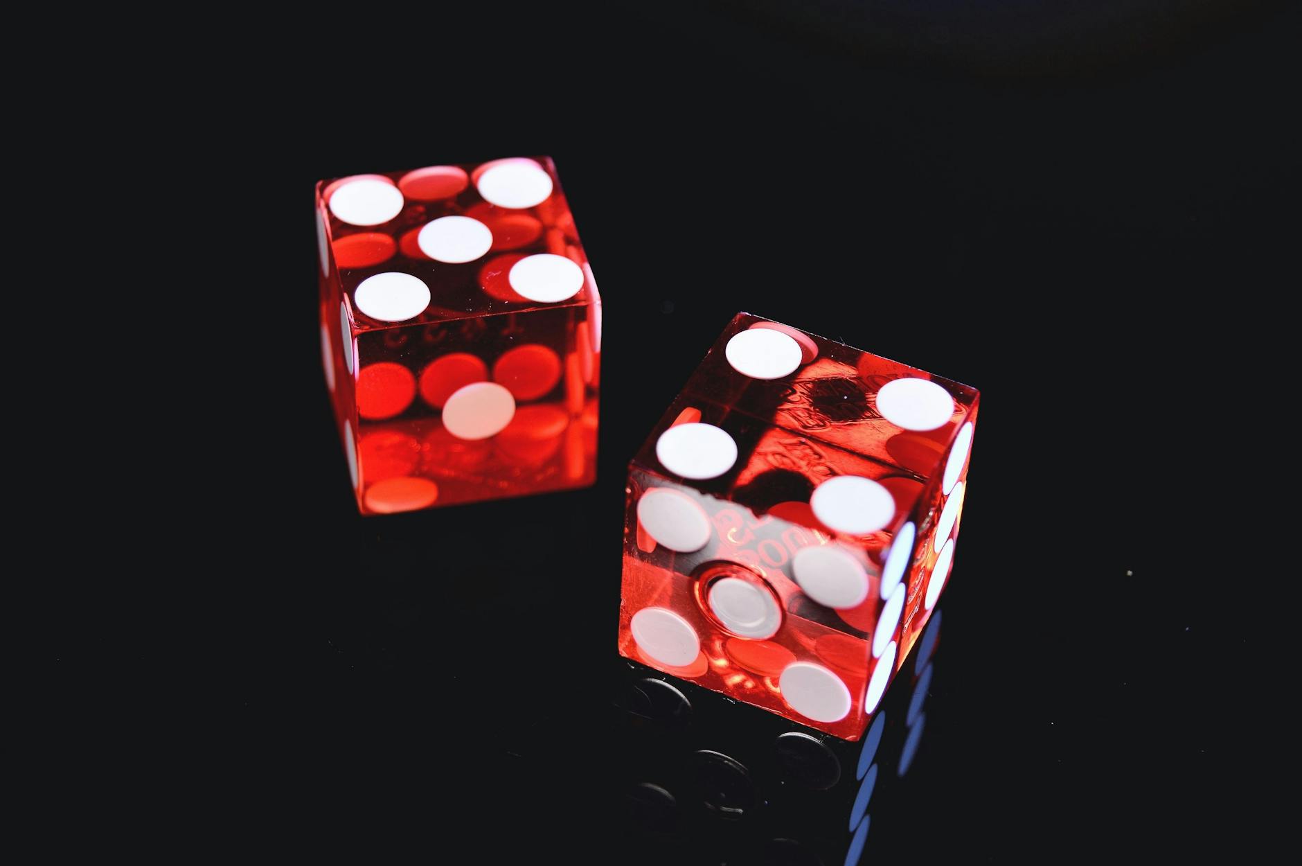Togel178 Angka Keluar Hari Ini Terbaru