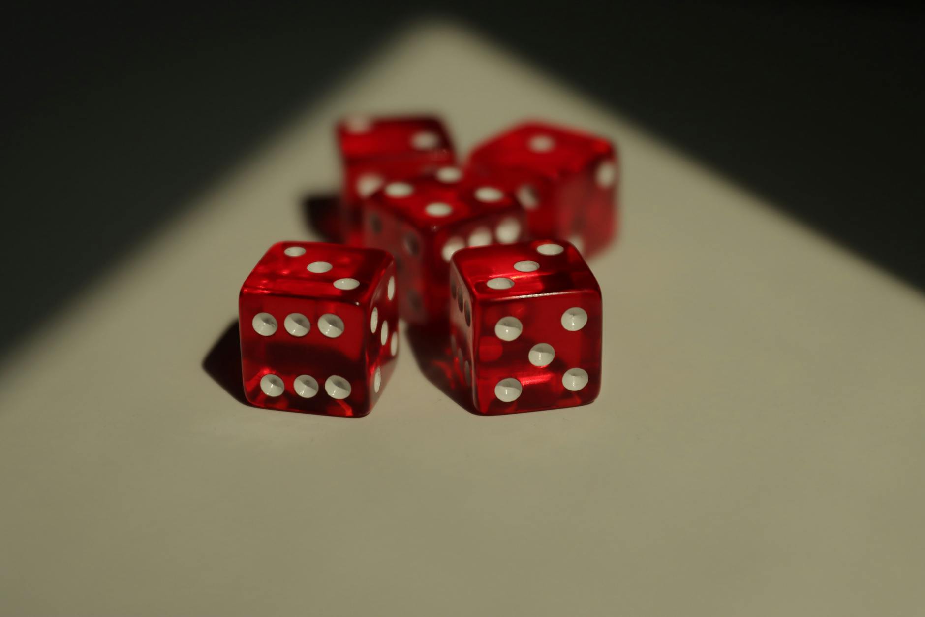 Togel178 Live: Panduan Lengkap Permainan Terbaru