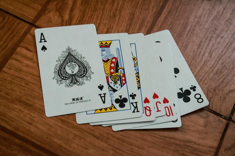 Togel178 No Hkg Terbaru 2026