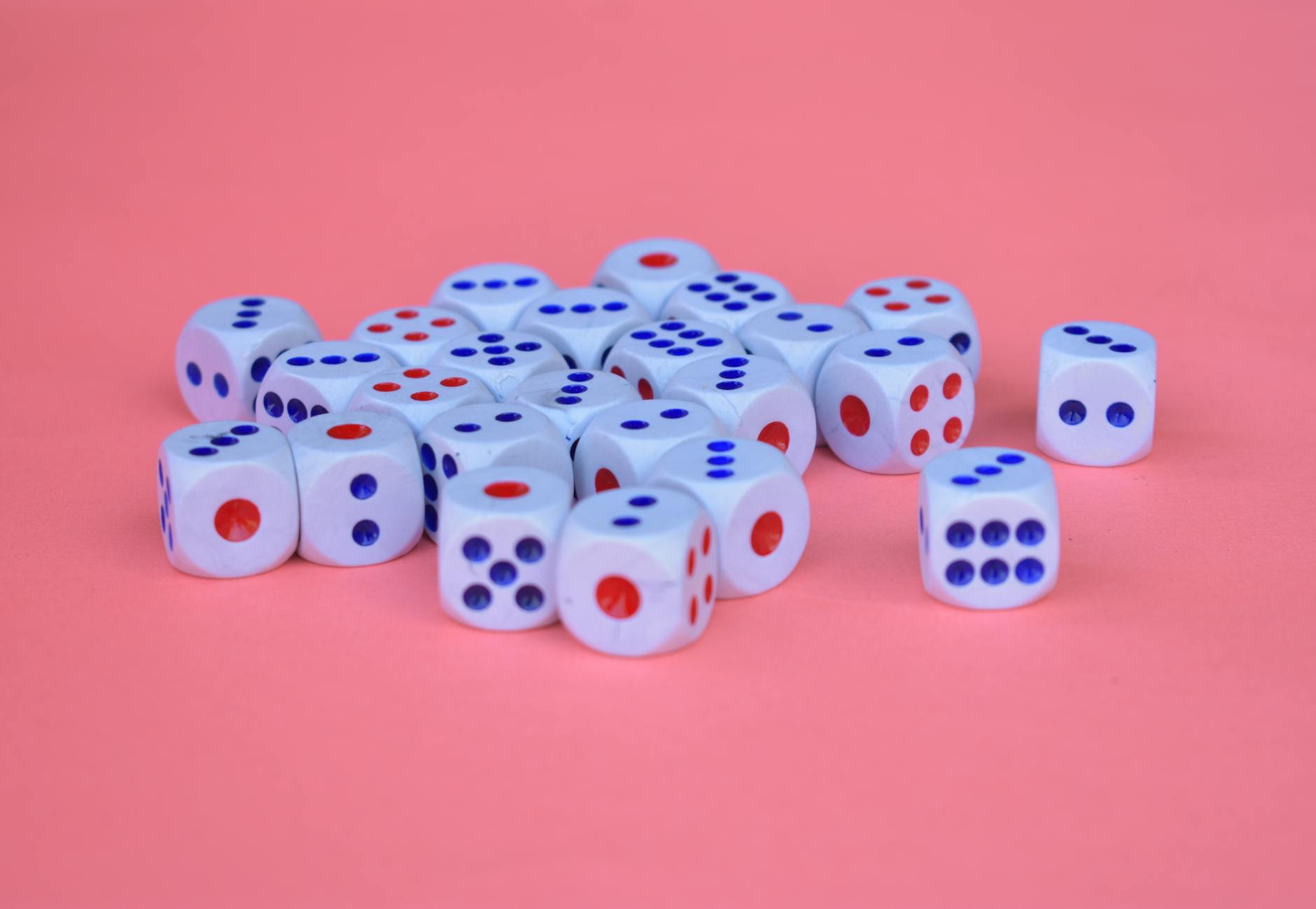 Cara Daftar Togel178 Dengan Cepat Dan Aman