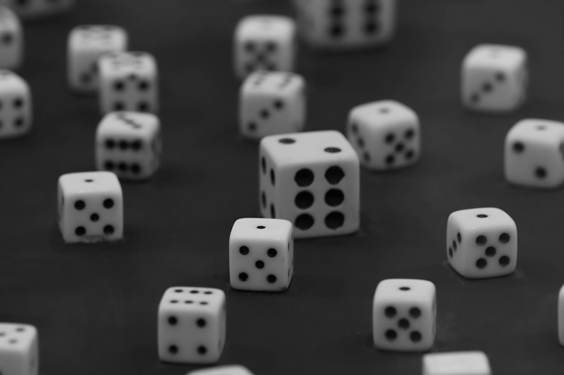 Togel178 Keluaran Hari Ini Terbaru
