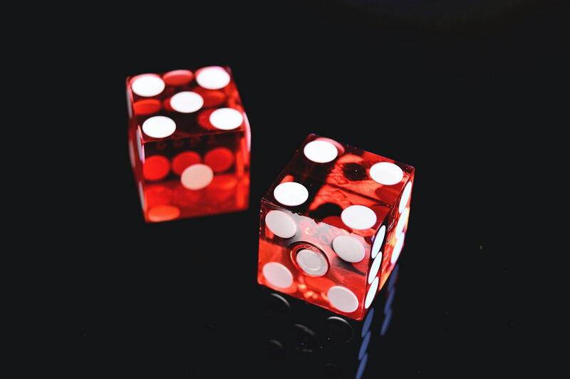Togel178 Resmi Situs Terpercaya 2026