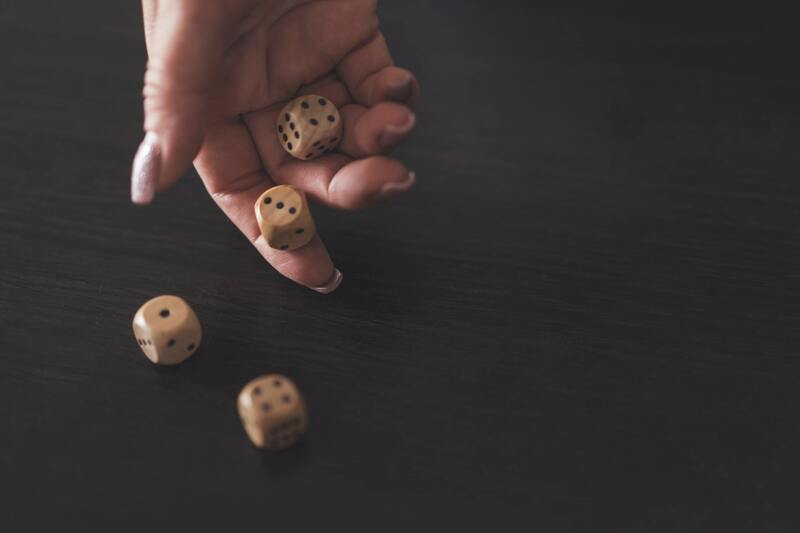 Togel178 Hari Ini Prediksi Terbaru