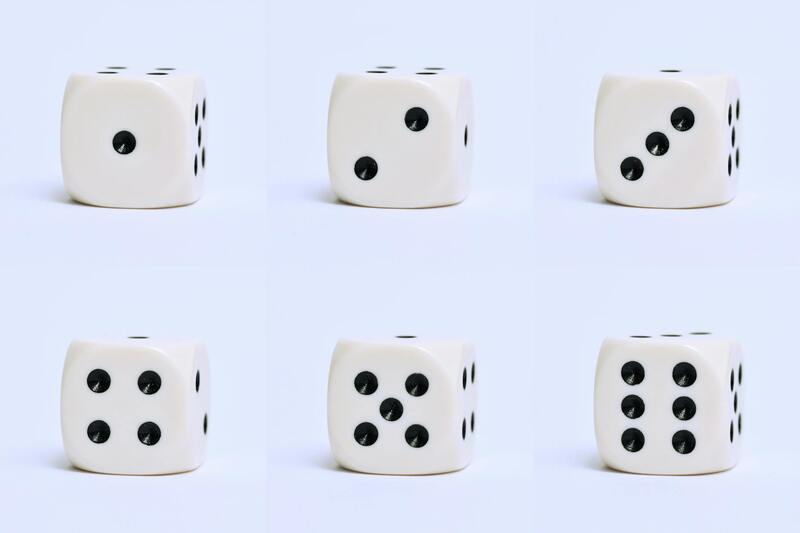 Togel178 Hasil Terbaru Hari Ini