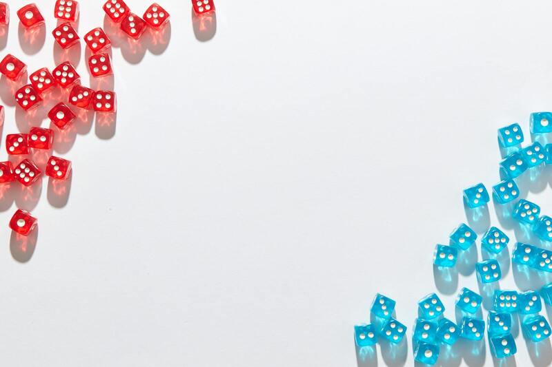 Togel178 Hasil Terbaru Hari Ini