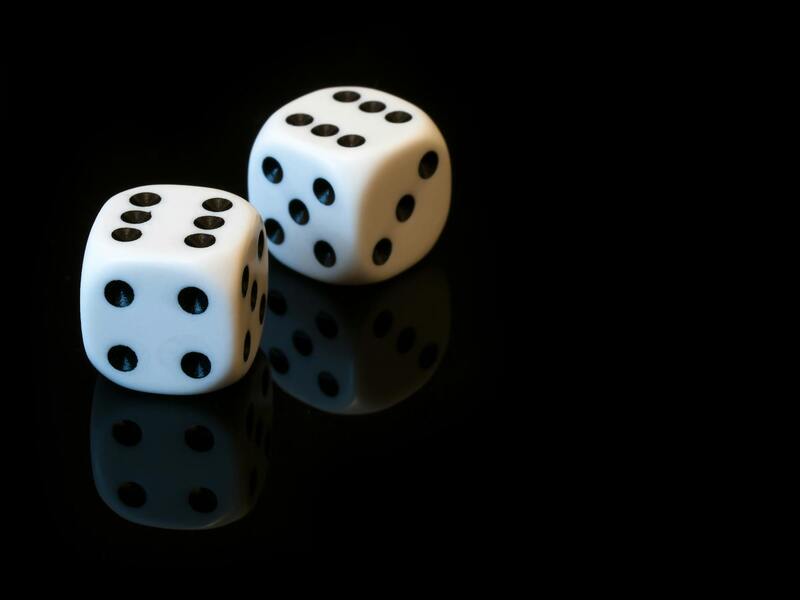 Cara Deposit Togel178 Mudah Dan Cepat