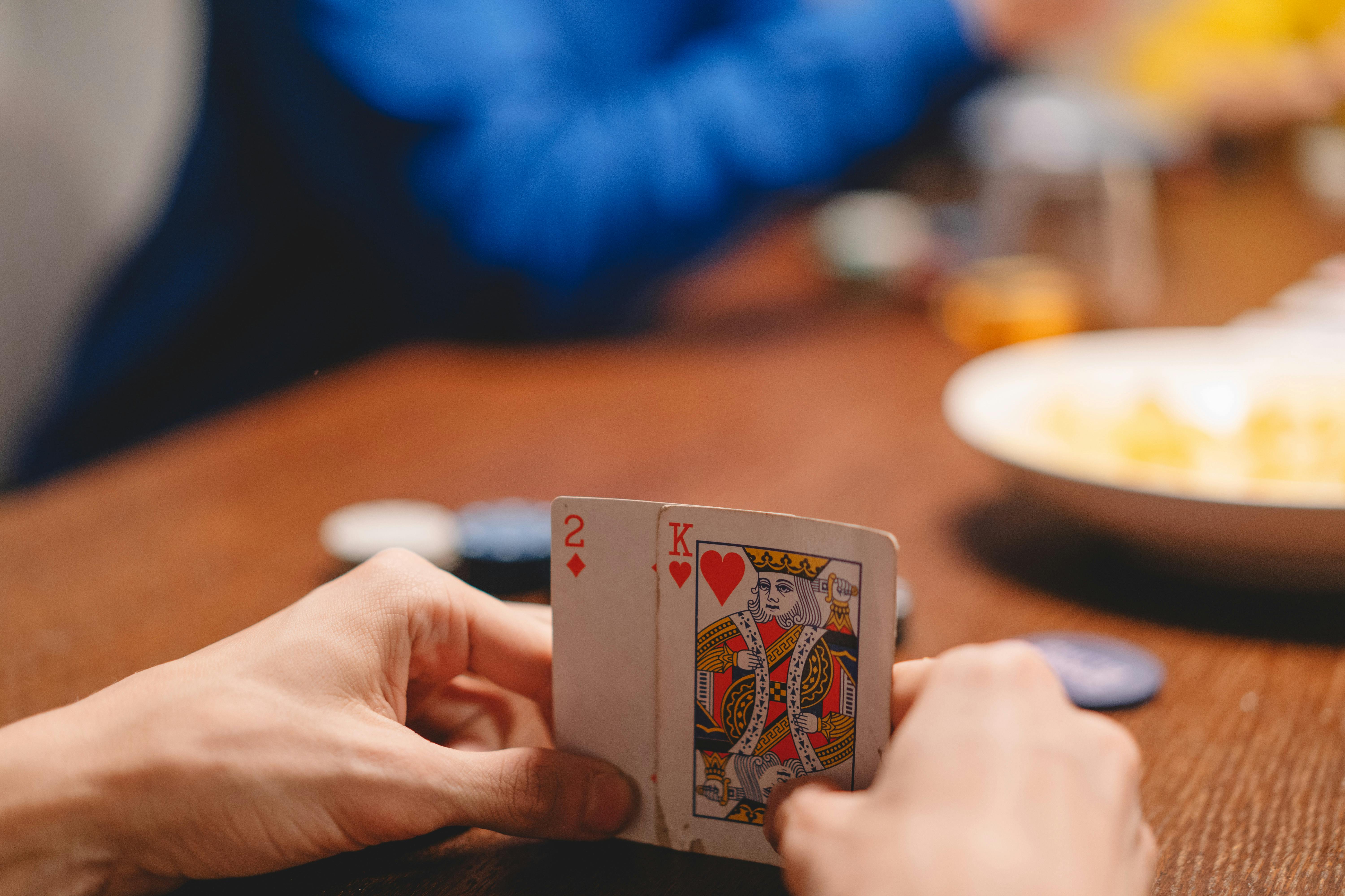 Togel178 Resmi Situs Terpercaya 2026