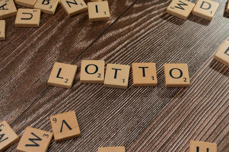 Togel178 Hari Ini Prediksi Terbaru