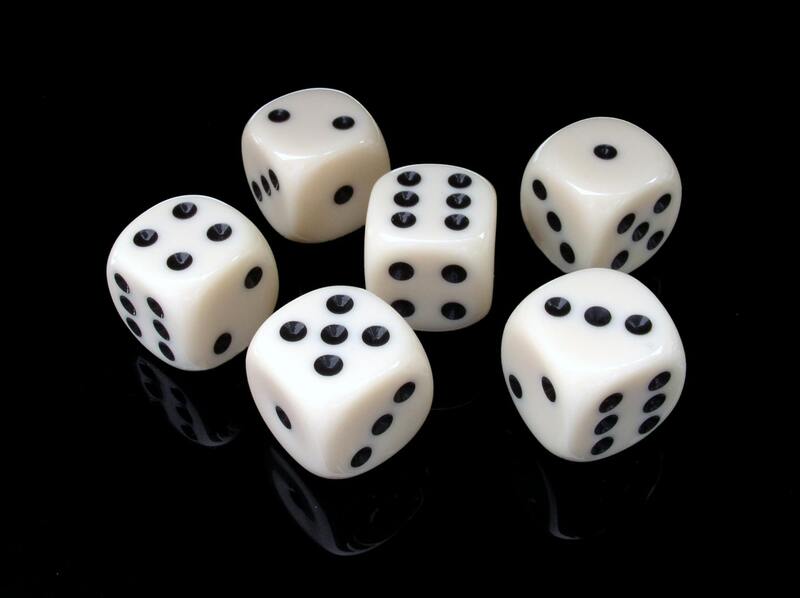 Togel178 No Sgp Terbaru 2026