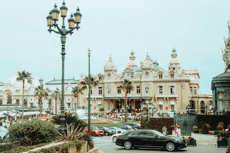 Togel178 Nomor Keluar Hari Ini Terlengkap