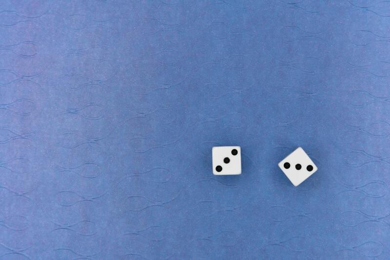 Cara Tarik Dana Togel178 Cepat Dan Aman