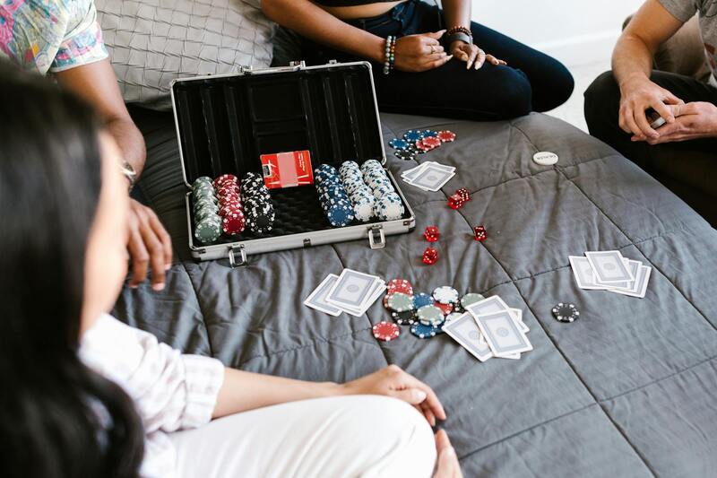 Togel178 Sdy Panduan Lengkap Permainan