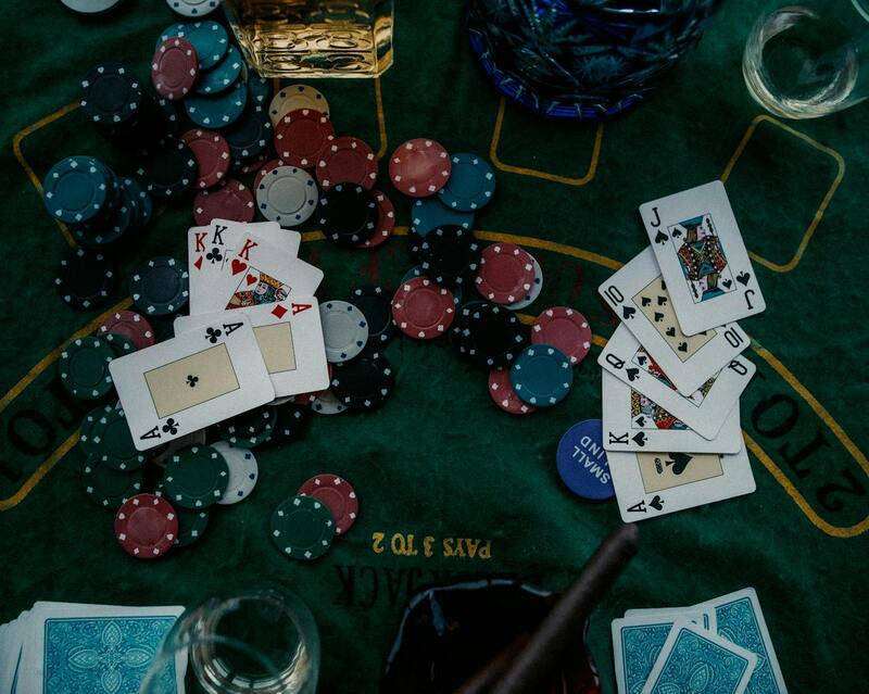 Togel178 Hari Ini Prediksi Terbaru