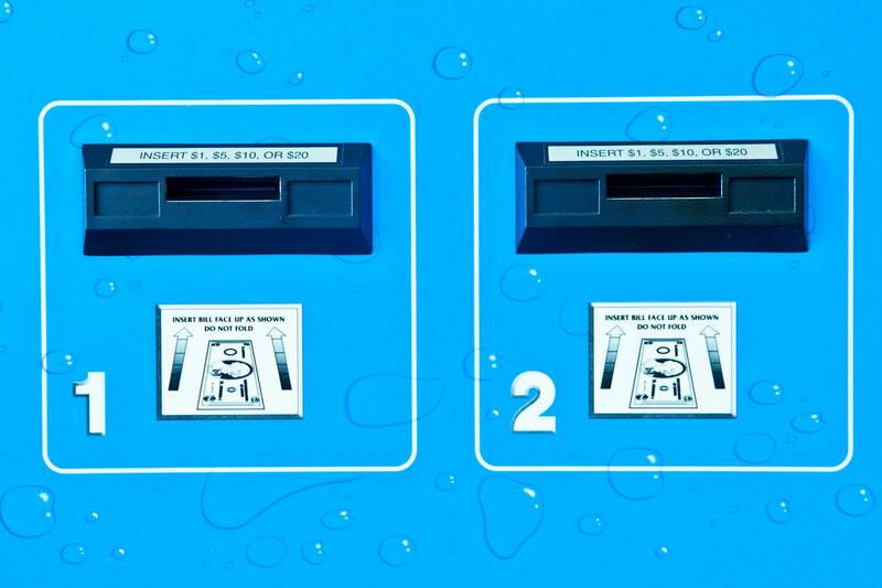 Togel178 Live: Panduan Lengkap Slot & Casino Online