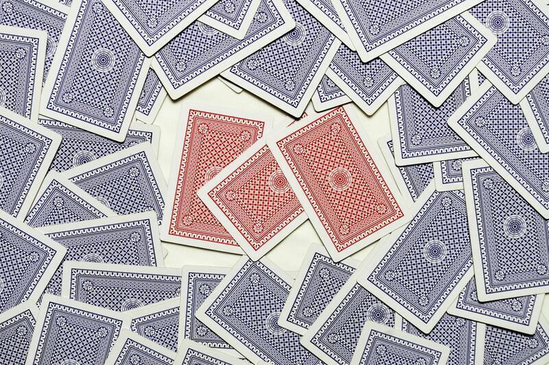 Togel178 Live Draw Hasil Terbaru Hari Ini