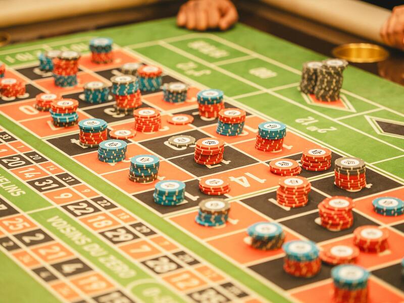 Pengeluaran Togel178 Terbaru Hari Ini