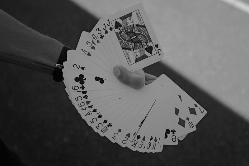 Togel178 Terbaru Terlengkap 2026