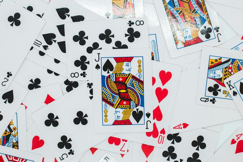 Data Togel178 Terlengkap Dan Akurat