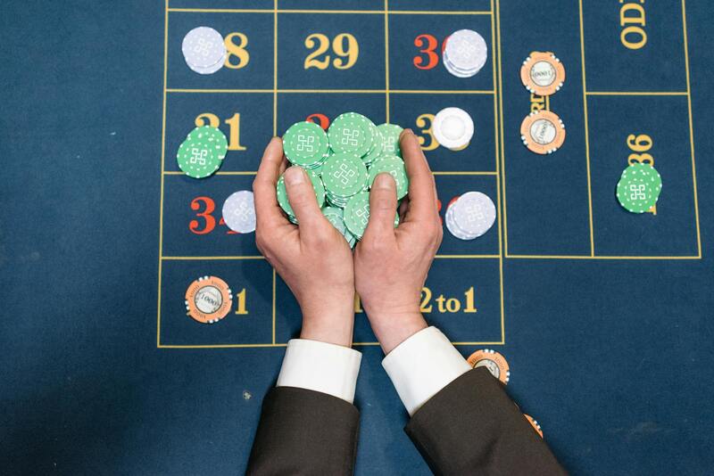 Togel178 No Keluar Hari Ini Terbaru