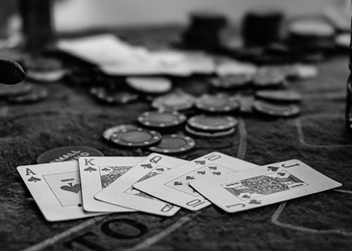 Togel178 Hasil Terbaru Hari Ini