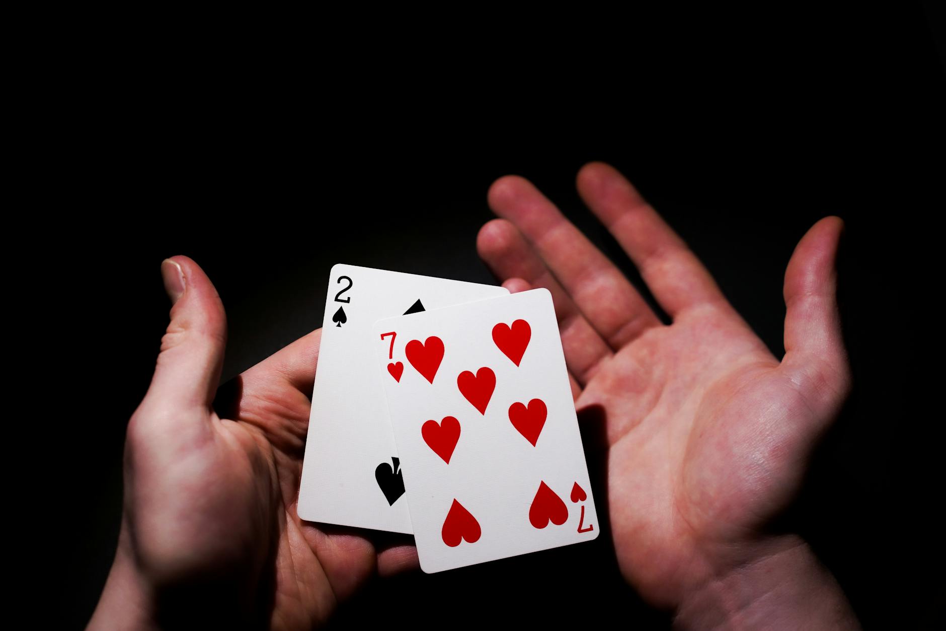 Togel178 Online: Panduan Lengkap Permainan Slot